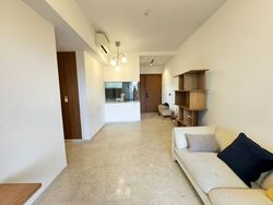 Stirling Residences (D3), Apartment #528335091